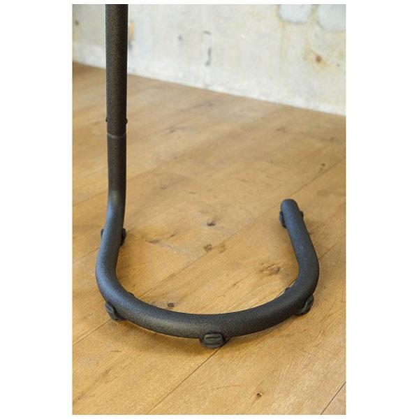 ボルネード サーキュレーター 「700シリーズ」（3枚羽根）　783-JP ブラック [振込不可] | ボルネード | 04