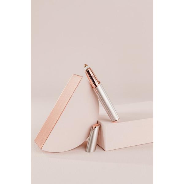 ダイレクトテレショップ フローレスアイブロウプレミアム3.0  ピンク |  | 01