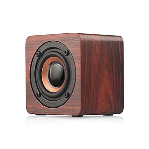 キヨラカ 手もとワイヤレスTVスピーカー 聴こえる君   TV-S01 | 