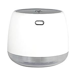 キヨラカ いつも清潔「LED付きオートディスペンサー」   OD-P01 | 