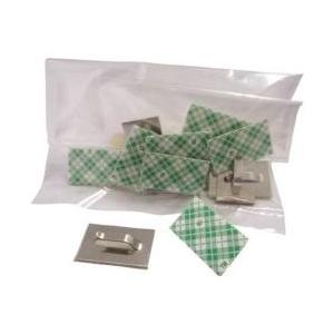 3Mジャパン 漏水検知器用ステッカー　一般用　（10個入） | 