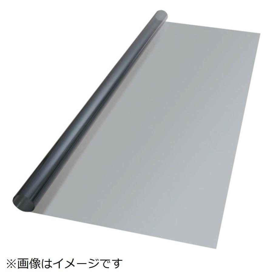 3Mジャパン ３Ｍ　スコッチティント　遮熱フィルム　ＮＡＮＯ７０ＳＸ　１０１６ｍｍＸ２ｍ | 