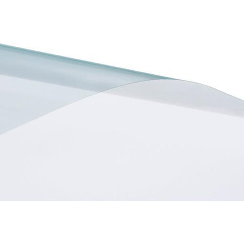 3Mジャパン ３Ｍ　スコッチティント　遮熱フィルム　ＮＡＮＯ７０ＳＸ　Ａ３ | 