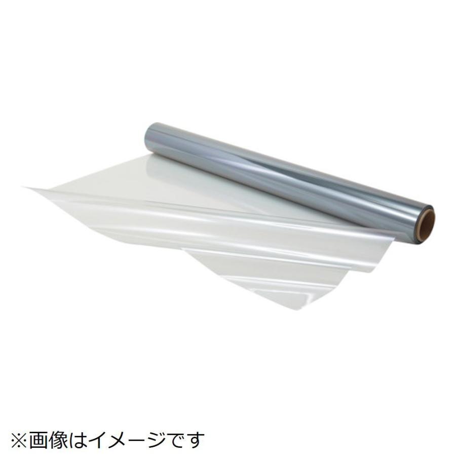 3Mジャパン ３Ｍ　スコッチティント　遮熱フィルム　ＮＡＮＯ８０Ｓ　１０１６ｍｍＸ２ｍ | 