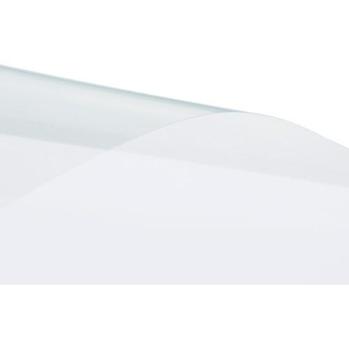 3Mジャパン ３Ｍ　スコッチティント　遮熱フィルム　ＮＡＮＯ８０Ｓ　Ａ３ | 