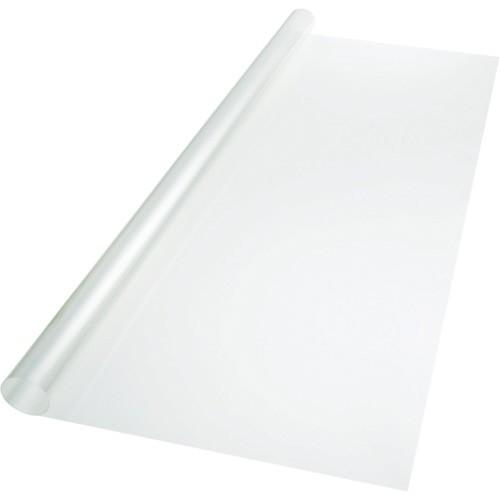 3Mジャパン ３Ｍ　スコッチティント　飛散防止フィルム　ＳＨ２ＣＬＡＲ　１０１６ｍｍＸ２ｍ | 