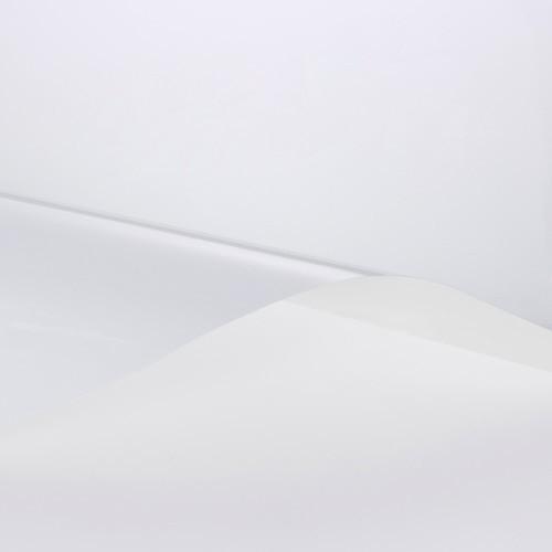 3Mジャパン ３Ｍ　スコッチティント　ホワイトボードフィルム　ＷＷＢ００１　Ａ３ | 