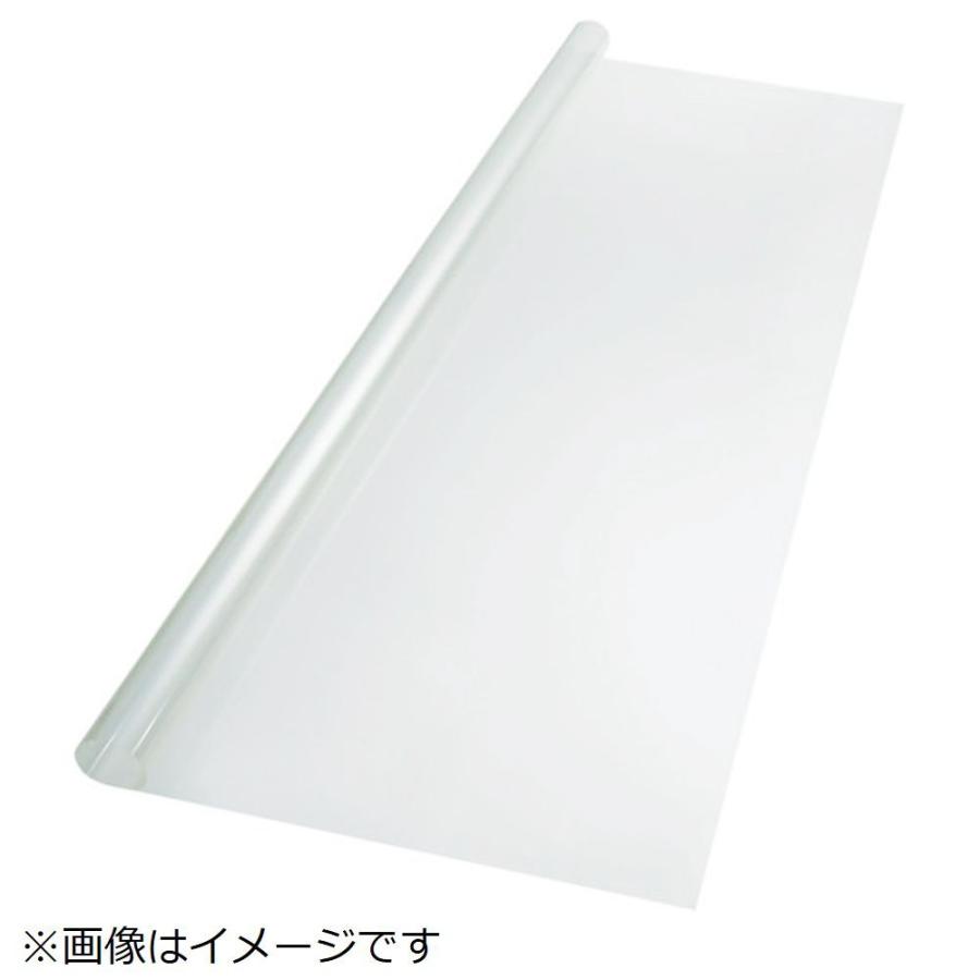 3Mジャパン ３Ｍ　スコッチティント　反射低減フィルム　ＬＲ２ＣＬＡＲＸ　１４５０ｍｍＸ２ｍ | 