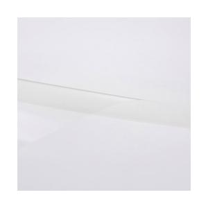 3Mジャパン 3M　スコッチティント　反射低減フィルム　LR2CLARX　A3 | 