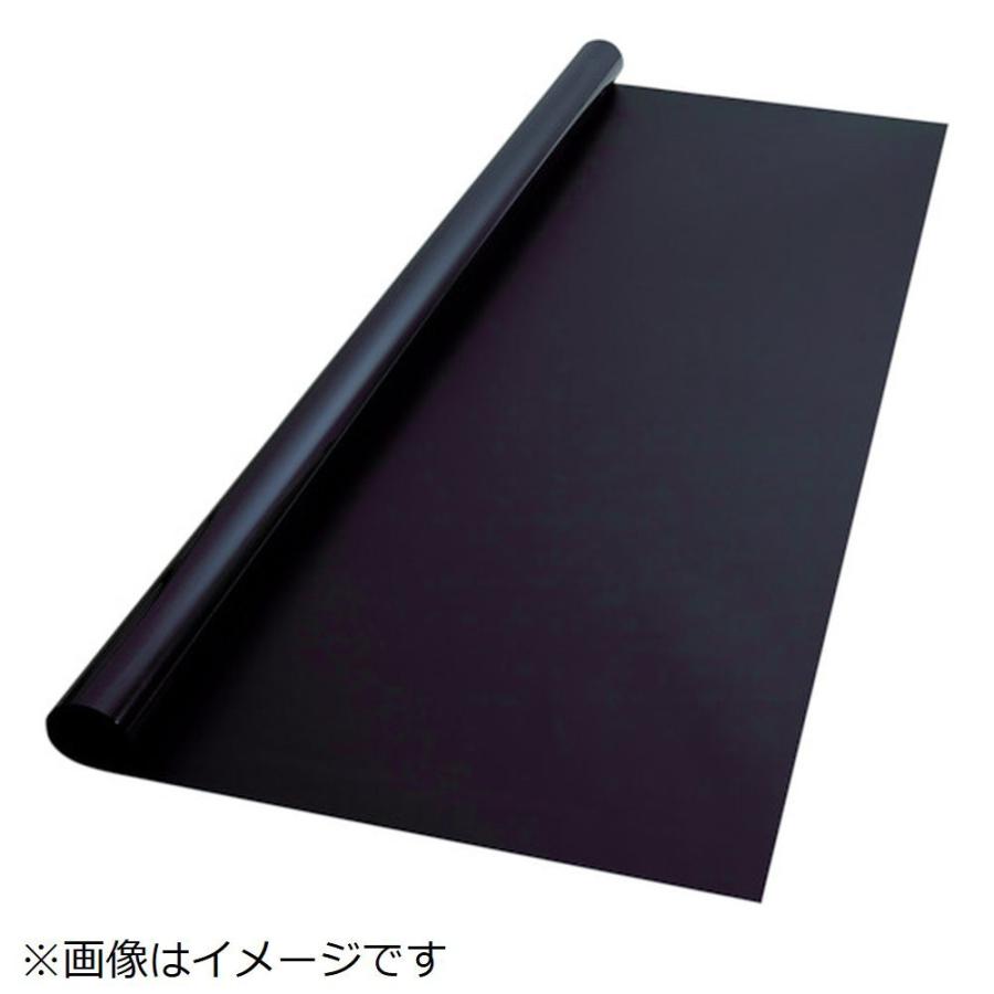 3Mジャパン ３Ｍ　スコッチティント　フロスト・ブラックＳＨ２ＦＲＢＫＸ　１２７０ｍｍＸ２ｍ | 