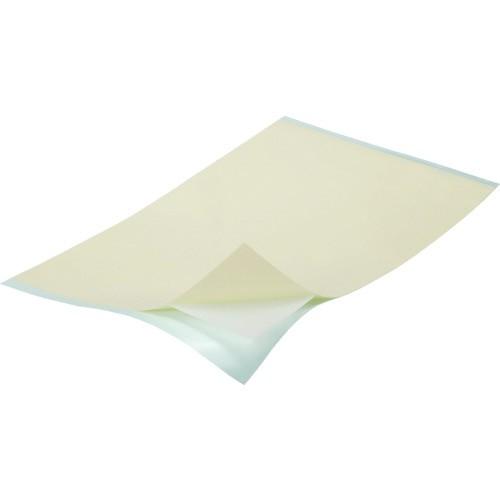 3Mジャパン ３Ｍ　熱伝導性両面テープ（高接着力タイプ）　ＶＨＲ０６０１−０３　Ａ４サイズ | 