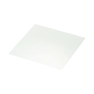 3Mジャパン ３Ｍ　熱伝導性両面テープ　８９２６−０２０　１００Ｘ１００ｍｍ | 