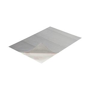 3Mジャパン ３Ｍ　低周波用ノイズ抑制シート　１３８３　１００Ｘ１５０ｍｍ | 