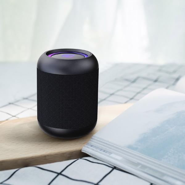 FORTIES ブルートゥーススピーカー 40s ブラック FSBTS102CW1LC ［防水 /Bluetooth対応］ |  | 15