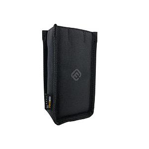 FORTIES 40s純正 Bluetoothスピーカー HW2(HW1) 専用キャリングケース  ブラック FSSSC102HW21 | 