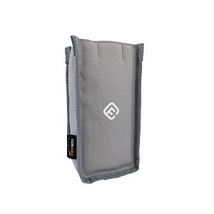 FORTIES 40s純正 Bluetoothスピーカー HW2(HW1) 専用キャリングケース  グレイ FSSSC105HW21 | 