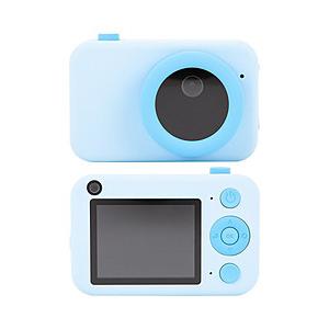 Maxevis キッズカメラpro2 子供用デジタルカメラ 安い 激安 プチプラ 高品質 ブルー Ma Kica Pro2 Bl
