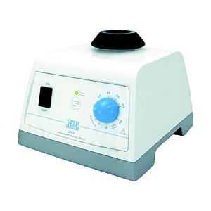 レオナ ＶＥＬＰ　試験管ミキサー   ZX3 | 