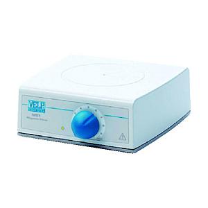 レオナ ＶＥＬＰ　スターラー   MST | 