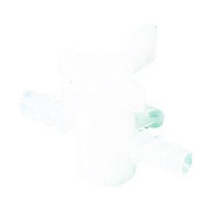 レオナ レオナ　２方コック   8607-0080 | 