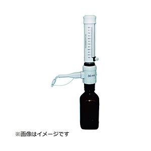 レオナ レオナ　ボトルトップディスペンサー LI-DR1