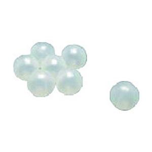 レオナ レオナ　蒸発防止ボール   DIA10 | 