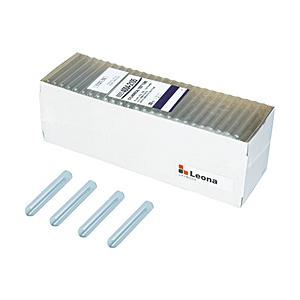 レオナ レオナ　テストチューブ   4004-2104 | 