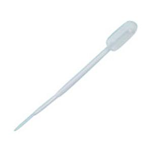 レオナ レオナ　１２１２−０２　ポリスポイト３．３ｍｌ   4320-2505 | 