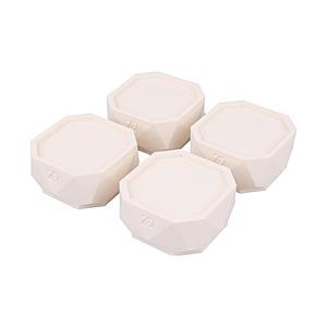 ハマダプレス 洗濯機高さ調整ゴムマット   TFi-9045 | 