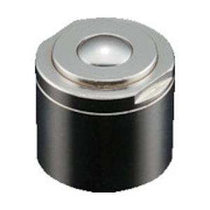 エイテック プレインベア　スプリング付　上向き・下向き兼用　スチール製　ＰＶ５０Ｃ PV50C