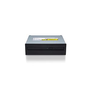 HLDS GHE0N.CXJU1HB(CD, Cable付属) HLDS  GHE0N.CXJU1HB | 