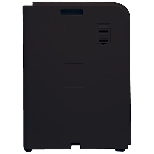 その他ブランド / 空気清浄機/AIR-M-BK DR.C医薬 空気清浄機 ハイドロ銀チタンセブンガード M 黒 AIR-M-BK