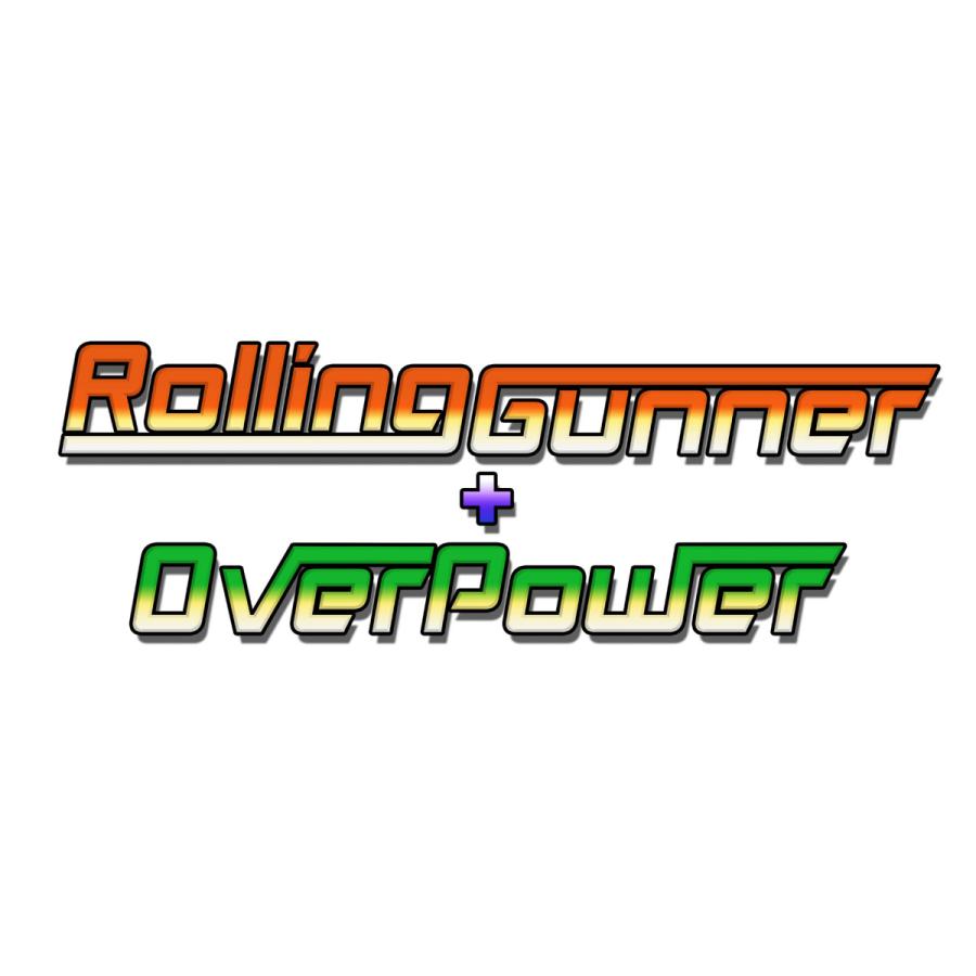 メビウス Rolling Gunner（ローリングガンナー） コンプリートエディション 【Switchゲームソフト】【sof001】 [振込不可][代引不可] |  | 02