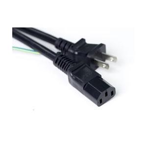 KOJO 電源ケーブル KS0P （メドゥーサ ピー） 2.0m | 