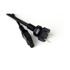 KOJO 電源ケーブル KS-MP 2m | 