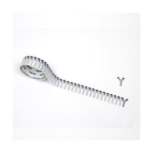 【在庫限り】 BANDE マスキングロールステッカー　英文字 Y BDA363 [振込不可] | 