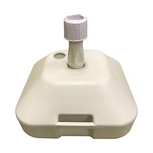 グリーンクロス グリーンクロス　のぼり用注水式ヘビーベース   1148600305 | 