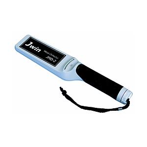 グリーンクロス 防水型小型金属探知機　ＪＭＤ−２   JMD-2 | 