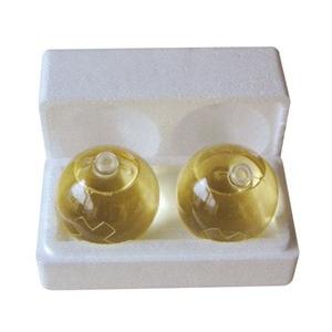 グリーンクロス スカットボール(カラーボール)　練習用　JSB-C2 | 