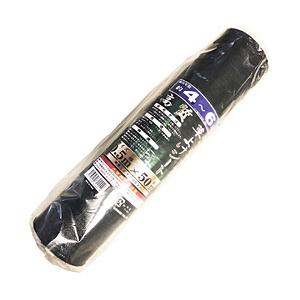 シンセイ シンセイ 高質防草シート 5年 シンセイ | 