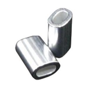 大阪コートロープ O．C．R ミニロックLL100個入り MINILOCK-LL-100 | 