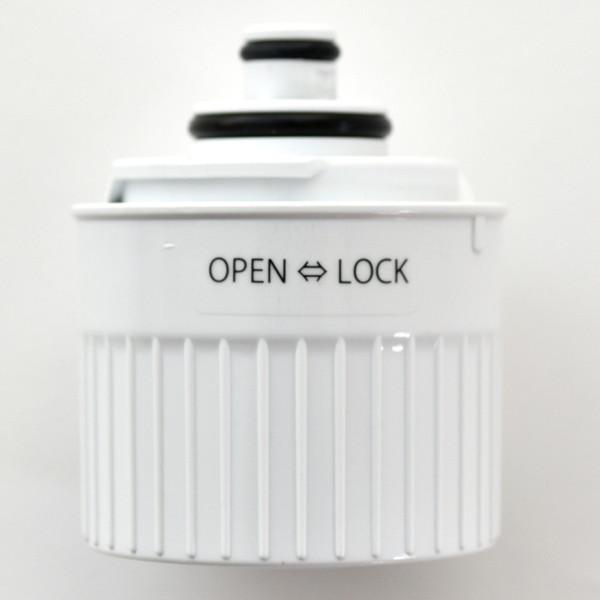 フジファインズ 精製水フィルター（O3 MAX Air専用）   OY-FF90-SF | 