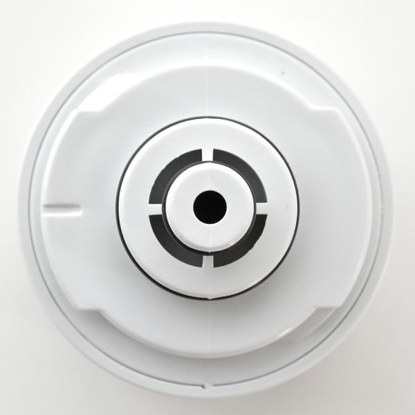 フジファインズ 精製水フィルター（O3 MAX Air専用）   OY-FF90-SF |  | 01