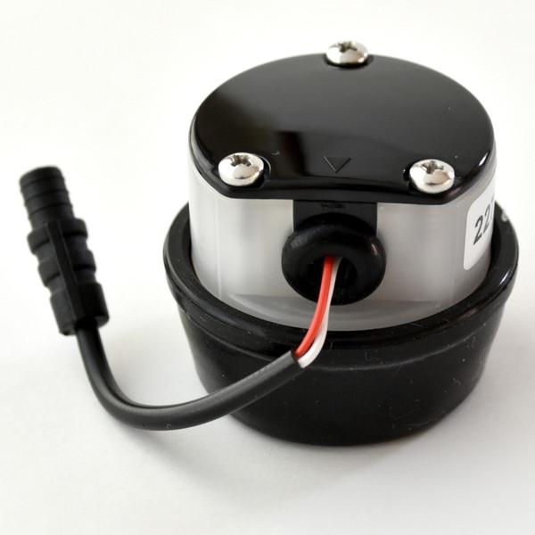 フジファインズ エアセル（O3 MAX Air専用）   OY-FF90-S | 