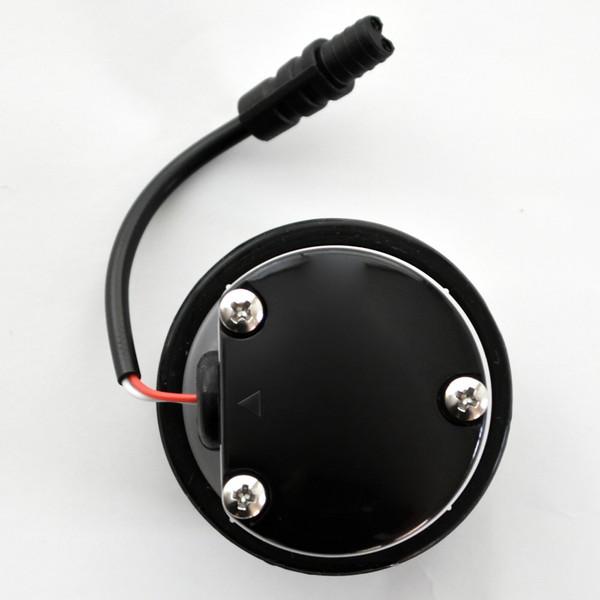 フジファインズ エアセル（O3 MAX Air専用）   OY-FF90-S |  | 01