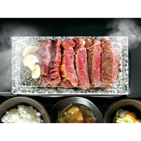 ライソン KDGC-003B 石焼肉グリル ブラック [プレート1枚] [振込不可] |  | 03