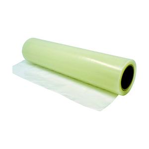 三井化学東セロ 三井化学東セロ　三井　表面保護フィルム　Ｔ５０１０Ａ　５００ｍｍ×１００ｍ　透明   T5010A-500 | 