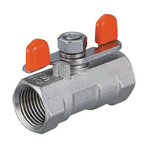 オンダ オンダ製作所　ＳＢＦＳ２型（レデューストボア）　Ｒｃ１　Ｔハンドル   SBFS2-T25 | 