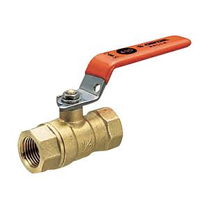 オンダ オンダ製作所　Ｆ型（レギュラーボール）　Ｒｃ２　１／２   F-65 | 