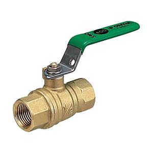 オンダ オンダ製作所　ＦＦ型（フルボア）　Ｒｃ１　レバーハンドル   FF-25 | 